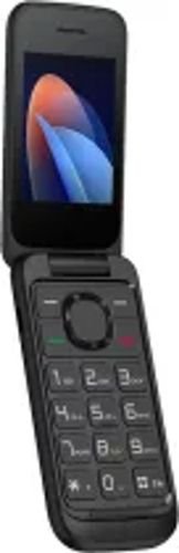 TCLT303DONETOUCH5023VOLCANOBLACK