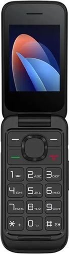 TCLT303DONETOUCH5023VOLCANOBLACK