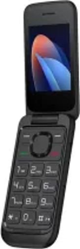 TCLT303DONETOUCH5023VOLCANOBLACK