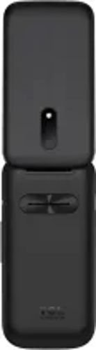 TCLT303DONETOUCH5023VOLCANOBLACK