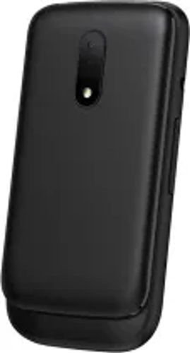 TCLT303DONETOUCH5023VOLCANOBLACK