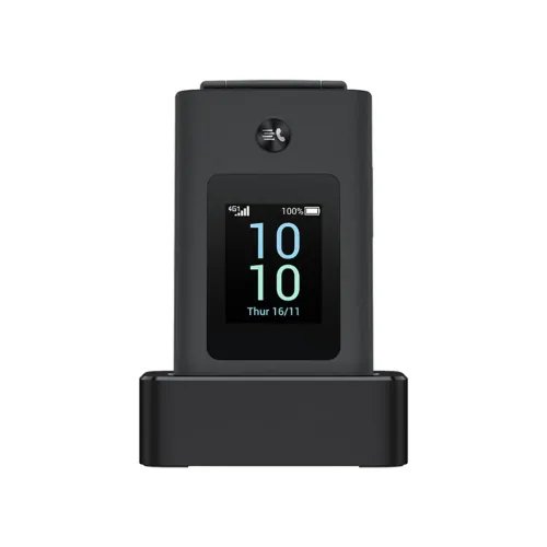 TCLT313D1ONETOUCH4043DARKNIGHTGREY