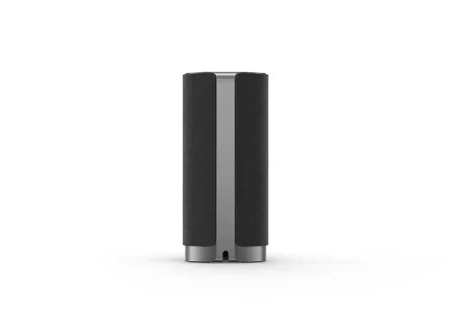 TCLZ100-METALWirelessFreeSoundSpeaker