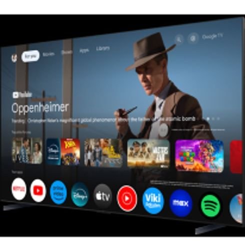 TCL115C7K4KQDMini-LED144HZTV2025