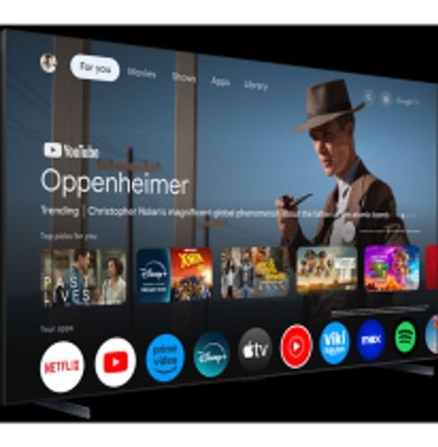 TCL115C7K4KQDMini-LED144HZTV2025