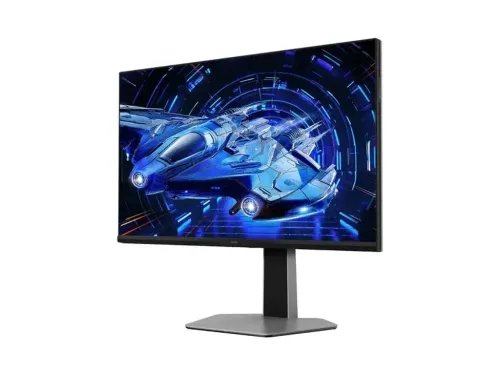 TCL27G64QD-MiniLEDMonitor