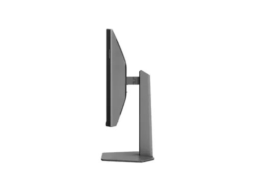 TCL27G64QD-MiniLEDMonitor