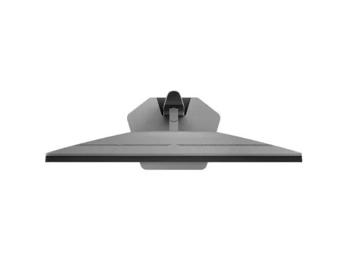 TCL27G64QD-MiniLEDMonitor