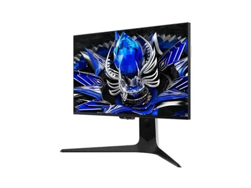 TCL27R83UQDMini-LED4KUHD160HzMonitorGaming