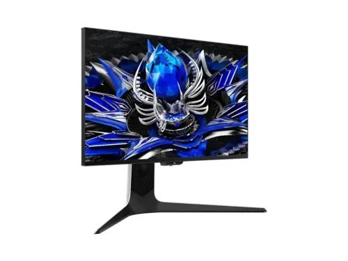 TCL27R83UQDMini-LED4KUHD160HzMonitorGaming