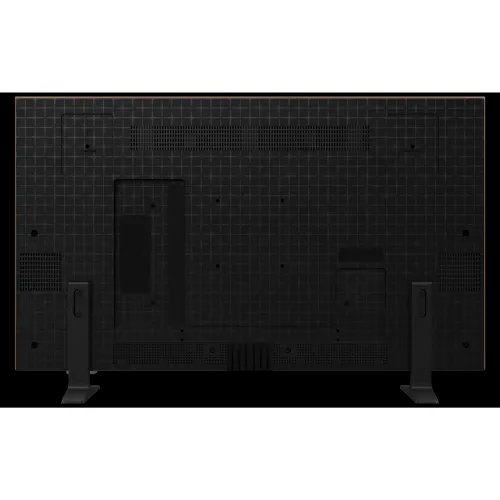 TCL32A400ProARTFHDQLEDTV2026