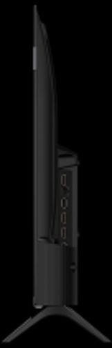 TCL32S4KHDQLEDTVwithHDRandAndroidTV2025