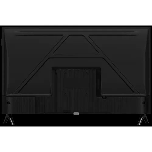 TCL32S5LFullHDQLEDAndroidTV2026