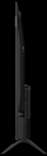 TCL43S5KFullHDQLEDTV60HZwithHDRandAndroidTV2025