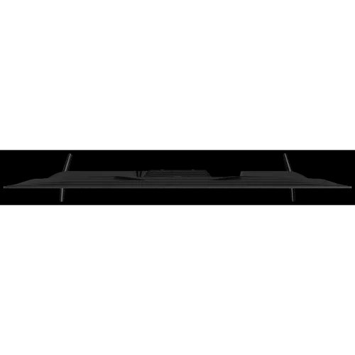TCL43S5LFullHDQLEDAndroidTV2026