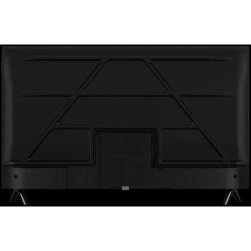 TCL43S5LFullHDQLEDAndroidTV2026