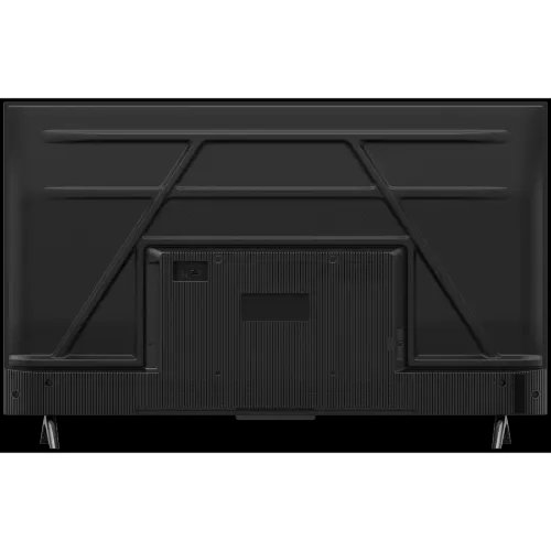TCL43T69CQLEDTV2025