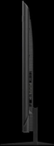 TCL50C7K4KQDMini-LED144HZTV2025