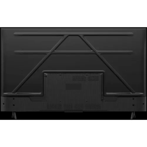 TCL50S5LFullHDQLEDAndroidTV2026