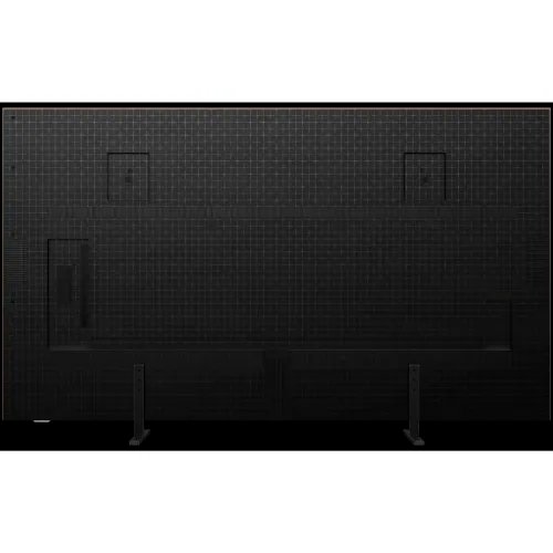 TCL55A400ProARTQD-MiniLedNXTVISIONTV2026