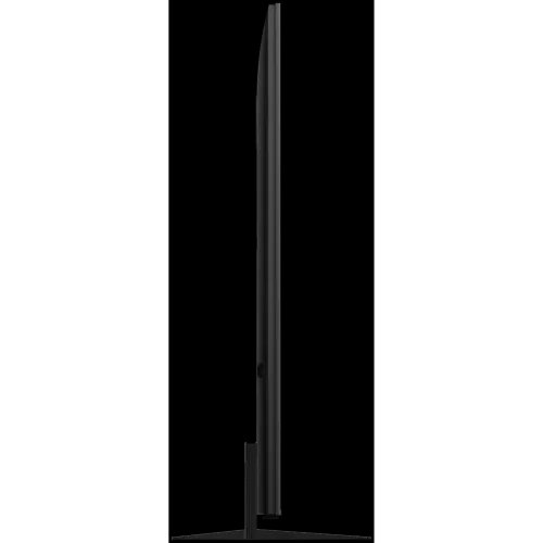 TCL55C7L4KPremiumSQD-MiniLEDTV2026