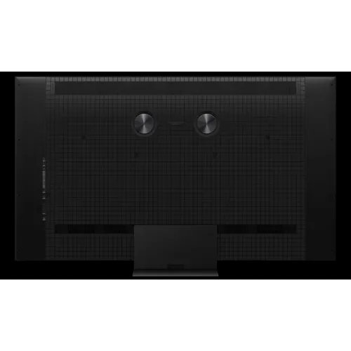 TCL55C8L4KPremiumSQD-MiniLEDTV2026