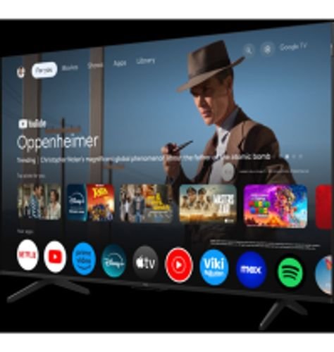 TCL55P7K4KQLED60HZTV2025