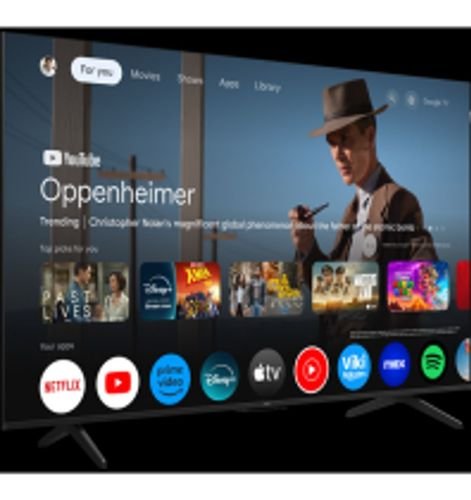 TCL55P7K4KQLED60HZTV2025