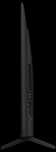 TCL55P7K4KQLED60HZTV2025