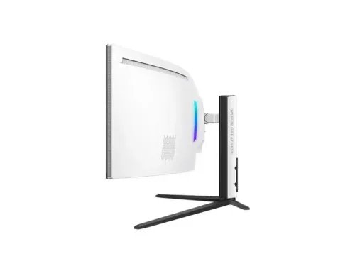 TCL57R94DualQD-MiniLEDMonitor