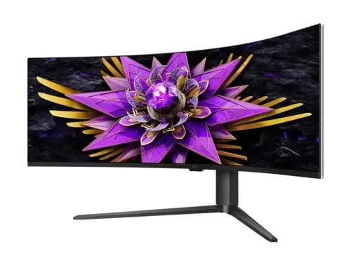 TCL57R94DualQD-MiniLEDMonitor
