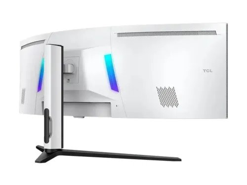 TCL57R94DualQD-MiniLEDMonitor