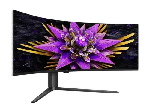 TCL57R94DualQD-MiniLEDMonitor