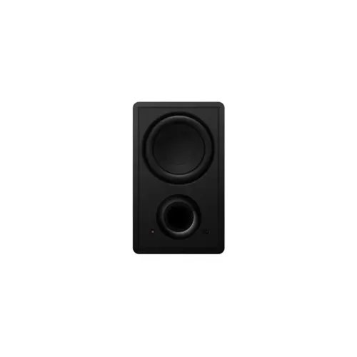 TCL5.1.2ChannelDolbyAtmosSoundBarwithWirelessSubwoofer