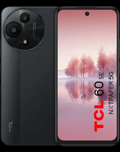 TCL60SENXTPAPER5G8GB256GBSPACEGRAY
