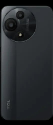 TCL60SENXTPAPER5G8GB256GBSPACEGRAY