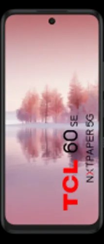 TCL60SENXTPAPER5G8GB256GBSPACEGRAY