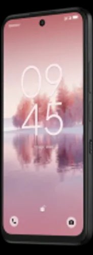 TCL60SENXTPAPER5G8GB256GBSPACEGRAY