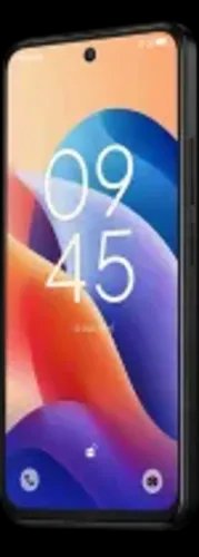 TCL60SE8GB512GBBLACK