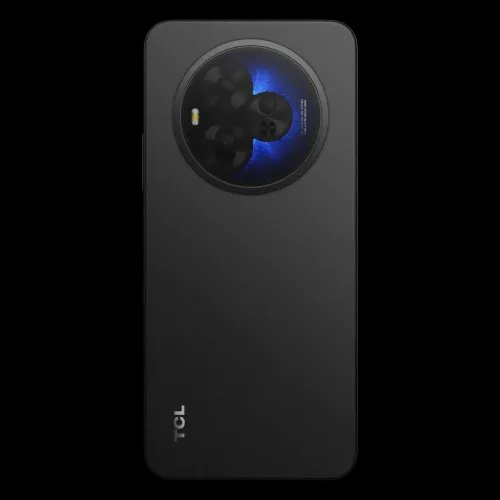 TCL60ULTRA5G8256GBNEBULABLACK