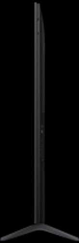 TCL65C6K4KQD-MiniLED144HzTV2025