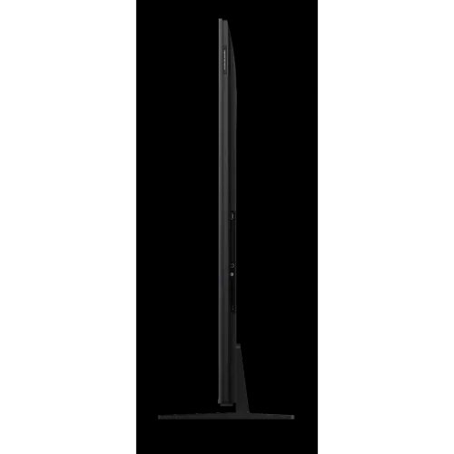 TCL65C6KProQD-MINILED2026