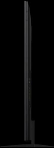 TCL65C7K4KQDMini-LED144HZTV2025