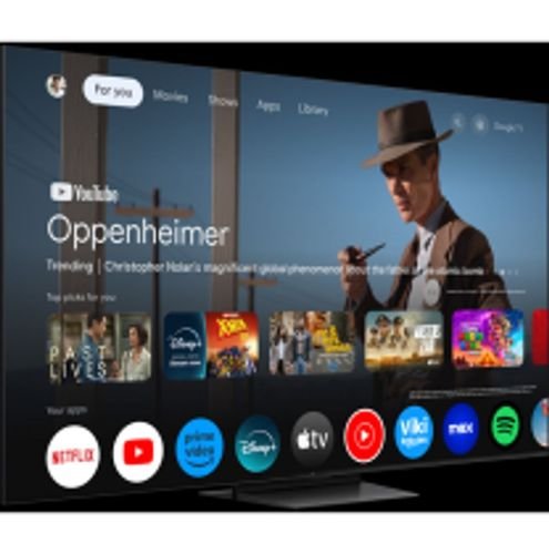 TCL65C7K4KQDMini-LED144HZTV2025