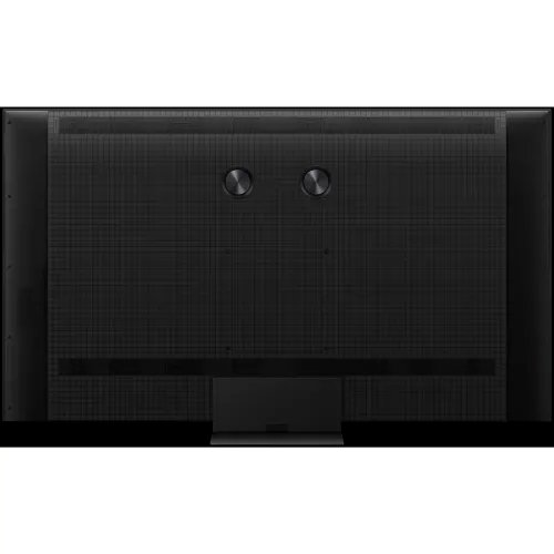 TCL65C7L4KPremiumSQD-MiniLEDTV2026