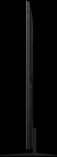 TCL75C7K4KQDMini-LED144HZTV2025