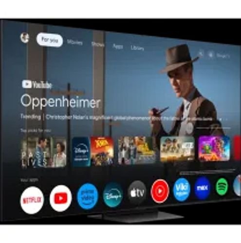 TCL75C7K4KQDMini-LED144HZTV2025