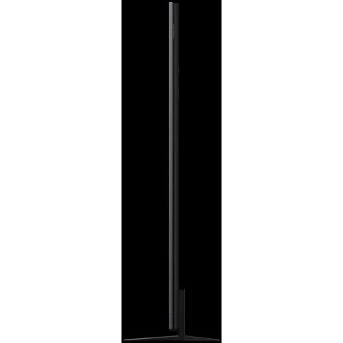 TCL75C8L4KPremiumSQD-MiniLEDTV2026