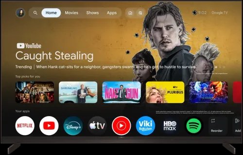 TCL75X11L4KSQD-MiniLEDTV2026
