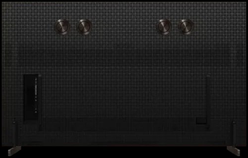TCL75X11L4KSQD-MiniLEDTV2026